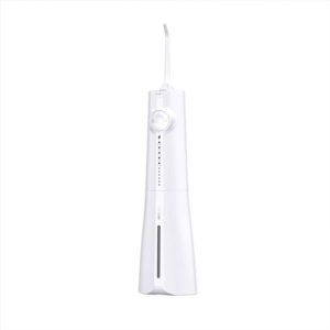 دستگاه شستشوی دهان و دندان GREEN LION ORAL IRRIGATOR